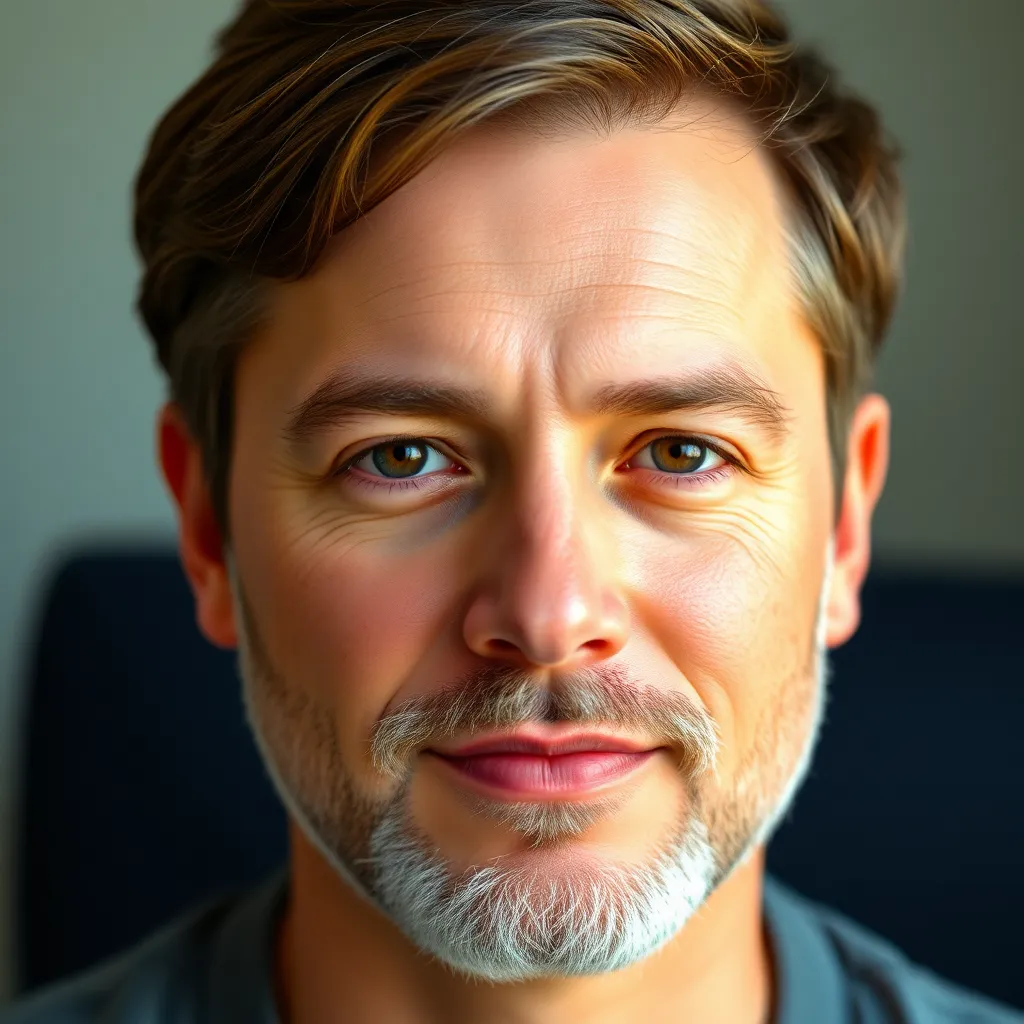 Picture of Qyndorin Vorkos