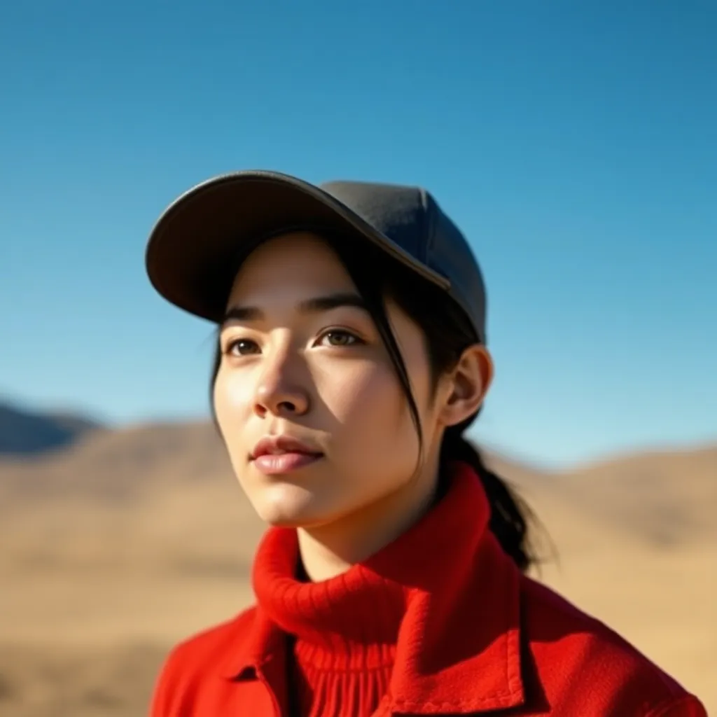 Picture of Dominic Clark