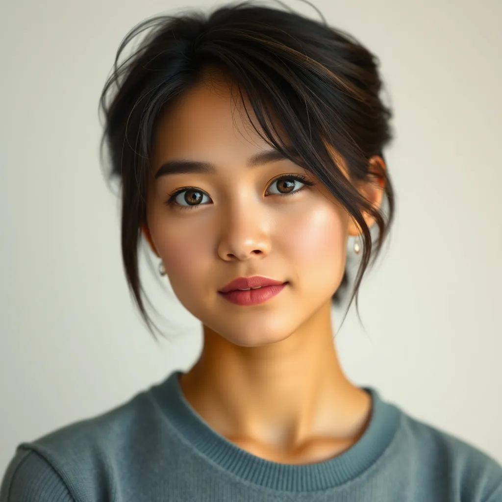 Picture of Lena Turner